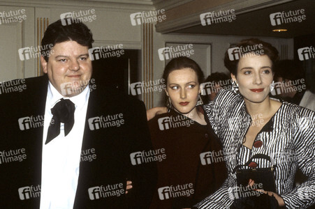 BAFTA Film Awards 1988 in London